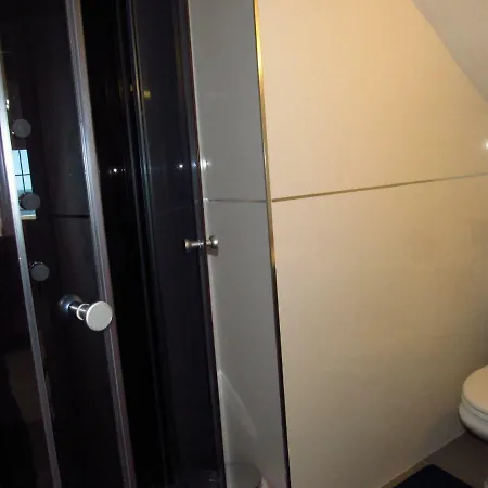 Lejlighed Torreon Del Mar Penthouse Deluxe